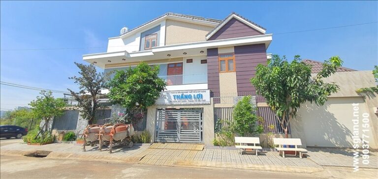 kdc kiến á quận 9 95 đất nền dự án phú nhuận quận 9