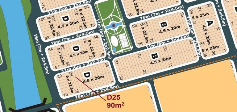 kdc kiến á quận 9 83 bán đất kiến á quận 9