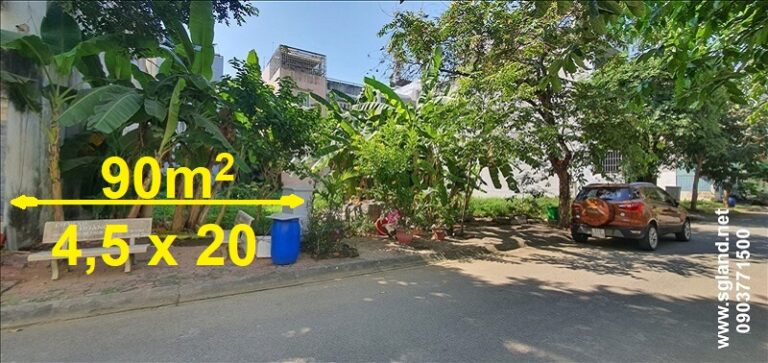 kdc kiến á quận 9 84 bán đất dự án kiến á quận 9