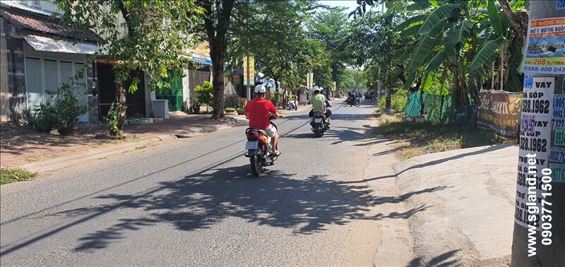 kdc kiến á quận 9 88 khu dân cư kiến á quận 9