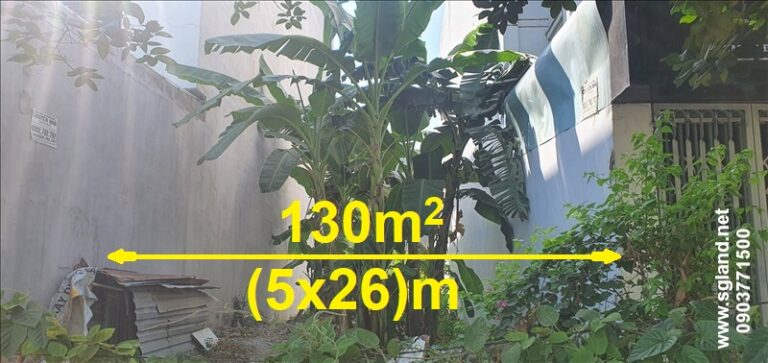 kdc kiến á quận 9 87 đất khu dân cư kiến á quận 9