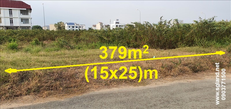 Đất Phú Nhuận Quận 9 tại – Nhà Đất Sài Gòn | Biệt thự Thảo Điền Quận 2