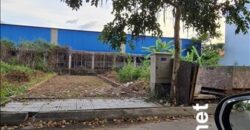 Bán đất nền quận 9