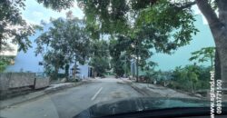 Bán đất nền quận 9