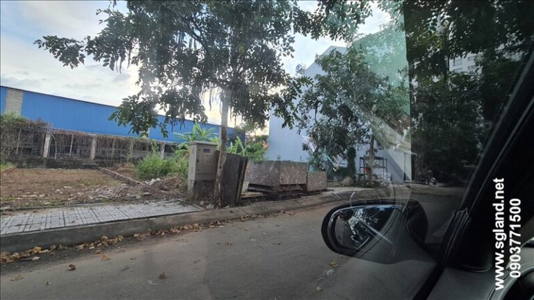 dat nen quan 9 gia re