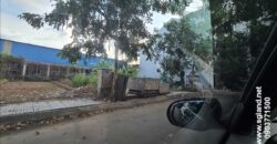 Bán đất nền quận 9