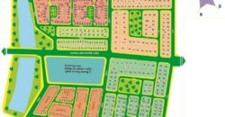 Bán đất kiến á Quận 9