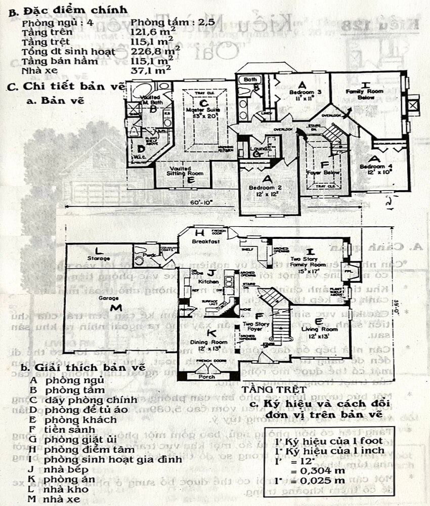 Khu Biệt Thự Kim Sơn Phường Thảo Điền