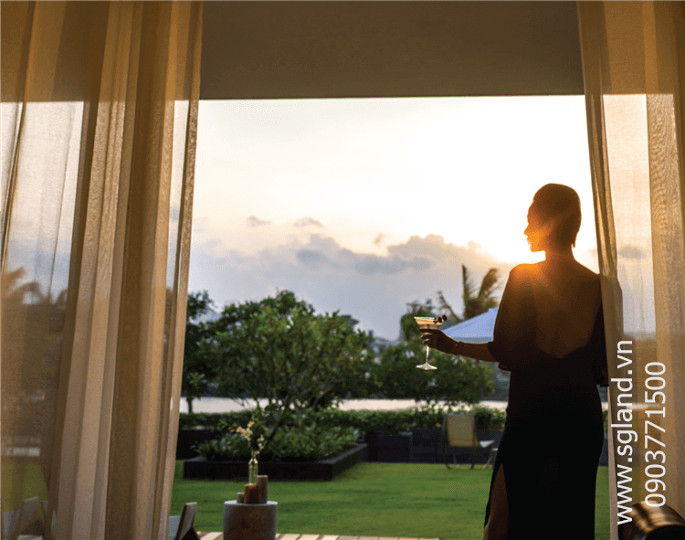 Biệt thự Holm Thảo Điền 14 Biệt thự Holm Thảo Điền tại – Nhà Đất Sài Gòn | Biệt thự Thảo Điền Quận 2