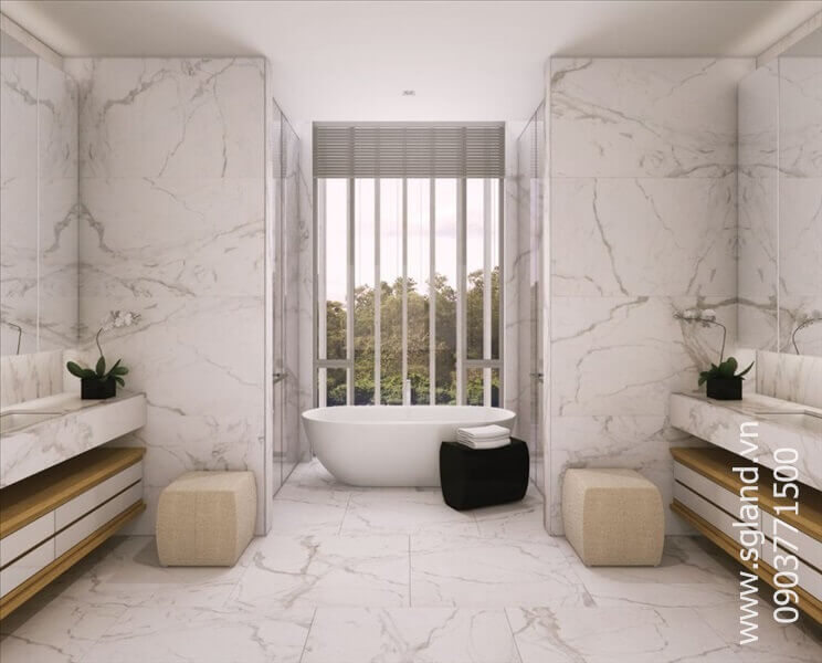 Biệt thự Holm Thảo Điền 13 Biệt thự Holm Thảo Điền tại – Nhà Đất Sài Gòn | Biệt thự Thảo Điền Quận 2