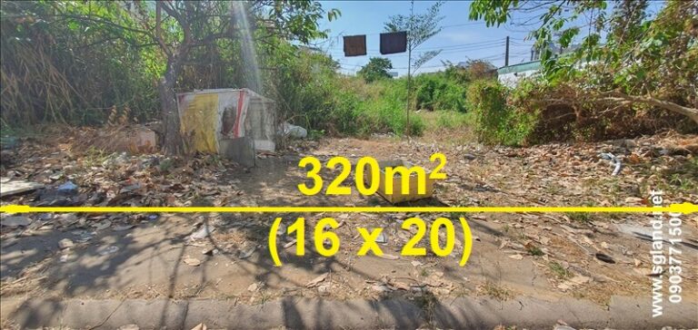 kdc kiến á quận 9 92 bán đất khu dân cư kiến á quận 9