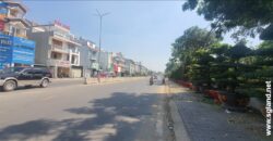 kdc kiến á quận 9 kdc kiến á quận 9