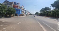 kdc kiến á quận 9 kdc kiến á quận 9