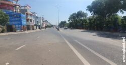 kdc kiến á quận 9 kdc kiến á quận 9