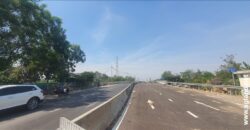 kdc kiến á quận 9 kdc kiến á quận 9