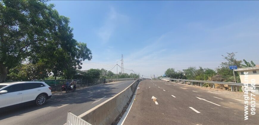 kdc kiến á quận 9