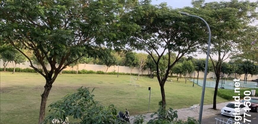 Riovista Dương Đình Hội