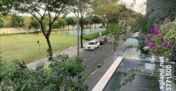 Riovista Dương Đình Hội