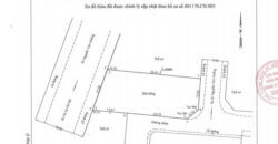 Bán đất mặt tiền đường Nguyễn Văn Hưởng Bán đất mặt tiền đường Nguyễn Văn Hưởng