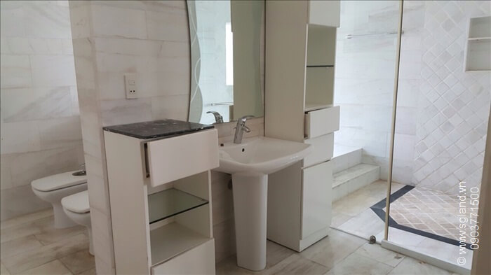 Bán biệt thự Nguyễn Văn Hưởng tại – Nhà Đất Sài Gòn | Biệt thự Thảo Điền Quận 2