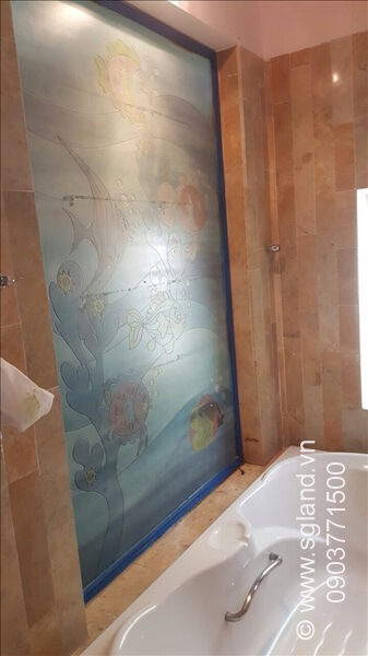 Bán biệt thự Nguyễn Văn Hưởng tại – Nhà Đất Sài Gòn | Biệt thự Thảo Điền Quận 2