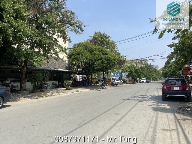 Bán đất Nam Long quận 9 93 Bán đất dự án kiến Á