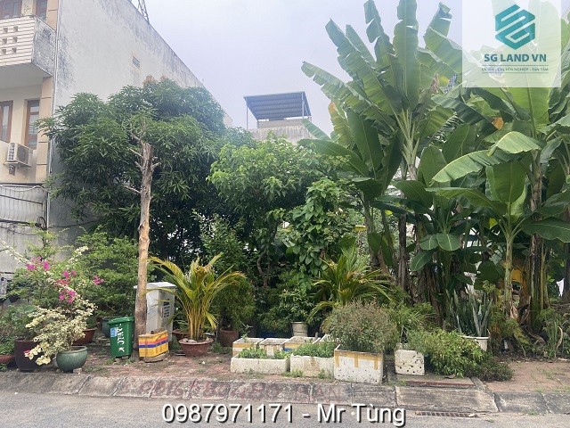 Bán đất dự án Nam Long Kiến Á tại – Nhà Đất Sài Gòn | Biệt thự Thảo Điền Quận 2