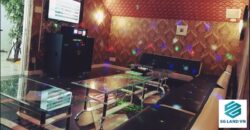 Bán biệt thự Thảo Điền trong khu compound