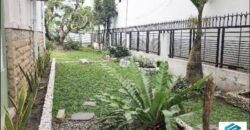 Bán biệt thự Thảo Điền trong khu compound