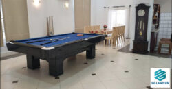 Bán biệt thự Thảo Điền trong khu compound