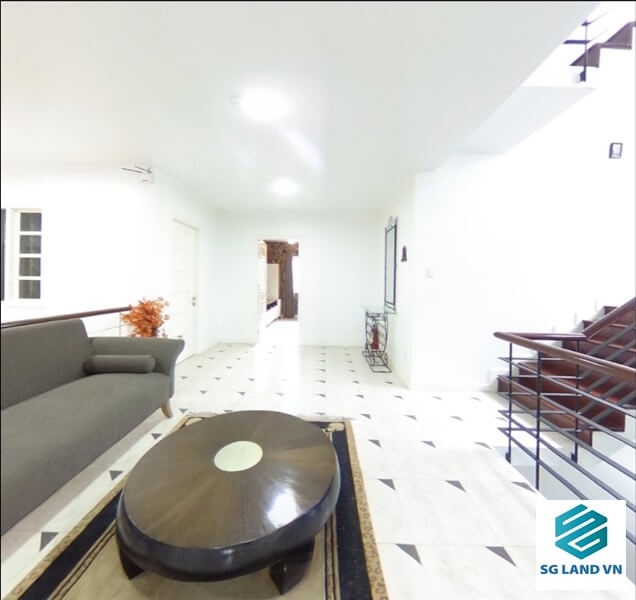 Bán biệt thự Thảo Điền trong khu compound tại – Nhà Đất Sài Gòn | Biệt thự Thảo Điền Quận 2