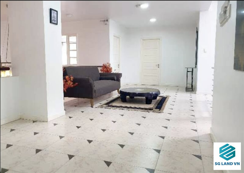 Bán biệt thự Thảo Điền trong khu compound tại – Nhà Đất Sài Gòn | Biệt thự Thảo Điền Quận 2