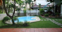 Bán đất mặt tiền đường Nguyễn Văn Hưởng Bán đất mặt tiền đường Nguyễn Văn Hưởng