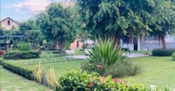 Bán biệt thự khu compound Thảo Điền 2