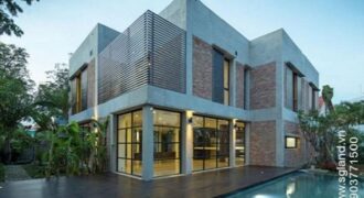 Bán biệt thự Thảo Điền Q2 Bán biệt thự Thảo Điền Q2