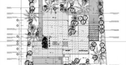 Bán biệt thự Thảo Điền Q2