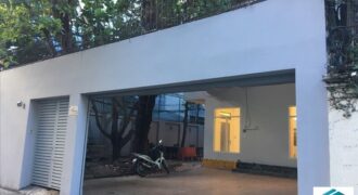 Bán biệt thự khu đường Trần Não Bán biệt thự khu đường Trần Não