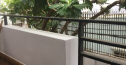 Bán biệt thự khu đường Trần Não