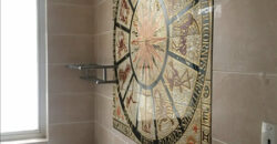 Bán biệt thự khu đường Trần Não