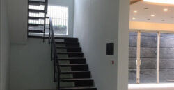 Bán biệt thự khu đường Trần Não