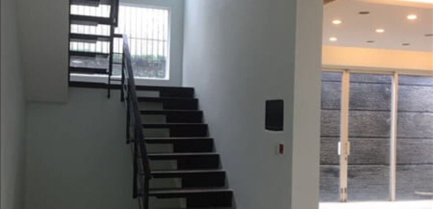 Bán biệt thự khu đường Trần Não