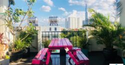 Bán tòa nhà căn hộ dịch vụ quận 2 Bán tòa nhà căn hộ dịch vụ quận 2