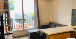 Bán tòa nhà căn hộ dịch vụ quận 2 Bán tòa nhà căn hộ dịch vụ quận 2