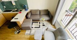 Bán tòa nhà căn hộ dịch vụ quận 2 Bán tòa nhà căn hộ dịch vụ quận 2