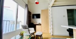 Bán tòa nhà căn hộ dịch vụ quận 2 Bán tòa nhà căn hộ dịch vụ quận 2