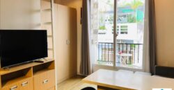 Bán tòa nhà căn hộ dịch vụ quận 2 Bán tòa nhà căn hộ dịch vụ quận 2