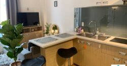 Bán tòa nhà căn hộ dịch vụ quận 2 Bán tòa nhà căn hộ dịch vụ quận 2