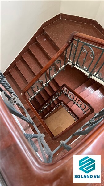 Bán biệt thự khu đường Trần Não tại – Nhà Đất Sài Gòn | Biệt thự Thảo Điền Quận 2