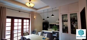 Bán biệt thự khu đường Trần Não tại – Nhà Đất Sài Gòn | Biệt thự Thảo Điền Quận 2