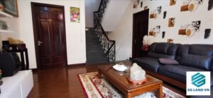 Bán biệt thự khu đường Trần Não tại – Nhà Đất Sài Gòn | Biệt thự Thảo Điền Quận 2